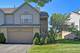 2757 Whitlock, Darien, IL 60561