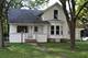 280 N Liberty, Leland, IL 60531