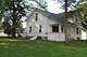 280 N Liberty, Leland, IL 60531