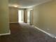 3834 Ridgeland, Berwyn, IL 60402