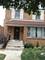 9014 S Ridgeland, Chicago, IL 60617