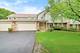 320 Springlake Unit D, Aurora, IL 60504