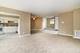 320 Springlake Unit D, Aurora, IL 60504