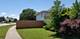 6201 W 157th, Oak Forest, IL 60452