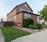 9810 Lawrence, Schiller Park, IL 60176