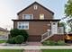 9810 Lawrence, Schiller Park, IL 60176