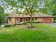 1039 Braemoor Unit D, Downers Grove, IL 60515