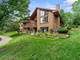 1039 Braemoor Unit D, Downers Grove, IL 60515