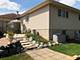 13961 Springview, Orland Park, IL 60467