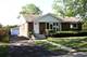 765 E 163rd, South Holland, IL 60473