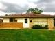 17133 Burnham, Lansing, IL 60438