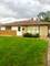 17133 Burnham, Lansing, IL 60438