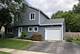 1321 Monmouth, Naperville, IL 60565