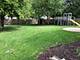 1321 Monmouth, Naperville, IL 60565