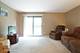 605 Garden Unit 3, Streamwood, IL 60107