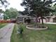 340 N Jackson, Hillside, IL 60162