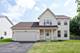 2025 Tuscany, Romeoville, IL 60446