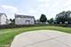 2025 Tuscany, Romeoville, IL 60446