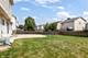 2025 Tuscany, Romeoville, IL 60446