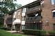 13535 Lamon Unit 105, Crestwood, IL 60418