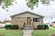 1605 Richmond, Joliet, IL 60435