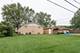 1605 Richmond, Joliet, IL 60435