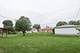 1605 Richmond, Joliet, IL 60435