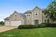 930 Merrill New, Sugar Grove, IL 60554