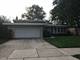 8208 Lowell, Skokie, IL 60076