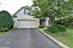 1464 Larsen, Naperville, IL 60563