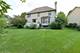 1464 Larsen, Naperville, IL 60563