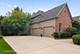 4823 Sebastian, Naperville, IL 60564