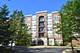 455 W Wood Unit 306, Palatine, IL 60067