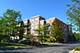 455 W Wood Unit 306, Palatine, IL 60067