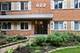 822 Seward Unit 1A, Evanston, IL 60202