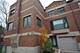 2730 N Greenview Unit M, Chicago, IL 60614