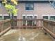 2730 N Greenview Unit M, Chicago, IL 60614