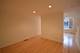 2730 N Greenview Unit M, Chicago, IL 60614