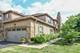 1927 Byman, Vernon Hills, IL 60061