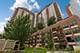 807 Davis Unit 309, Evanston, IL 60201