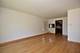 4912 N Mobile, Chicago, IL 60630
