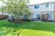 18281 Kirby, Tinley Park, IL 60487