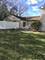 522 N Lake Shore, Barrington, IL 60010