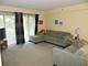 15 S Pine Unit 203A, Mount Prospect, IL 60056