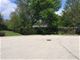 415 Woodlane, Wood Dale, IL 60191