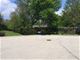 415 Woodlane, Wood Dale, IL 60191