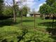 415 Woodlane, Wood Dale, IL 60191