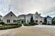 1 Shire, South Barrington, IL 60010