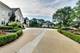 1 Shire, South Barrington, IL 60010