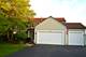 24006 Walnut, Plainfield, IL 60585